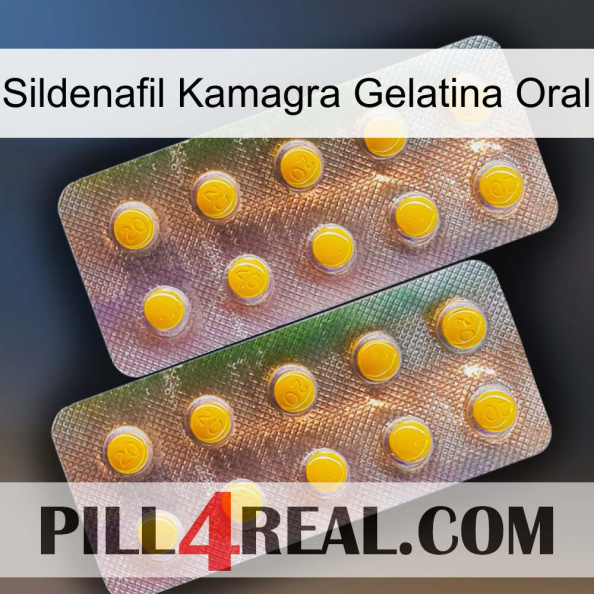 Sildenafil Kamagra Oral Jelly new10.jpg